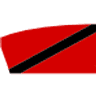 UGA Rowing Boathouse