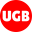 Ultimate Gym Brno