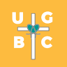 Union Grove Baptist Church