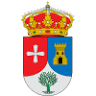 Policía Municipal