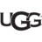 UGG Outlet