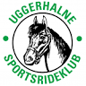 Uggerhalne Sportsrideklub