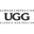OZWEAR UGG