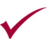 UGI Heating, Cooling & Plumbing