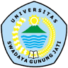 Gunung Jati Swadaya University