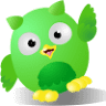 Apotek Spinderiet