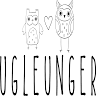 Ugleunger.dk v/Mikael Hansen