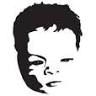 Ugly Baby