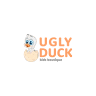 Ugly Duck Kids Boutique