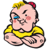 Ugly Joe's