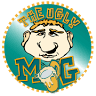 Ugly Mug