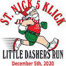 Ugly Sweater5K
