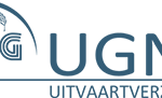 UGNA Uitvaartzorg Emmen