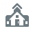 Tashiro Nursery School