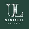 Ugo Longobardo Gioielli