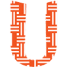 ugonwas.ca