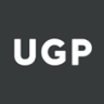 UGP Ullmann Geiler & Partner