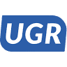 UGR Lighting