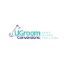 UGroom Conversions
