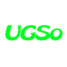 Uwe Grimm Software
