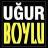 Prof. Dr. Uğur Boylu