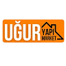 Uğur Yapı Market Ortaköy