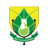 University of Health and Allied Sciences