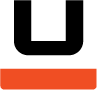 HMC Self Storage and UHaul
