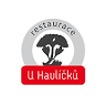 Restaurace U Havlíčků