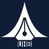 University of Hafr Al Batin