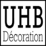 UHB DECORATION