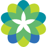 ChristianaCare Union Hospital