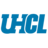 University of Houston-Clear Lake Police Department