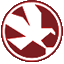 United Heritage Credit Union