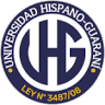 Universidad Hispano Guaraní