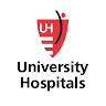 Samaritan Hospital Ashland Oh