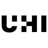 University of the Highlands and Islands (UHI)