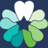 University Hills Dental