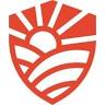 United Heartland Insurance Agencies