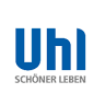 Uhl Schöner Leben | City of innovative Living