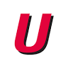 Uhlhorn Spedition