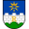 Kulturní informační centrum Uhlířské Janovice