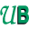 Uhlmanns Büro Komplett