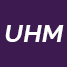 Union Home Mortgage - Corpus Christi