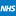 Furness General Hospital