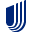 UnitedHealthcare - Golden Rule Insurance Company