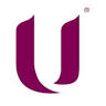 U Sathon Bangkok