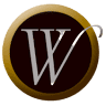 Uhren & Schmuck Wielath e.K.