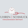 Uhren und Schmuck Steffi Sturm