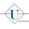 Uhrig Professional Painting & Paperhanging